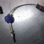 Glow Plug